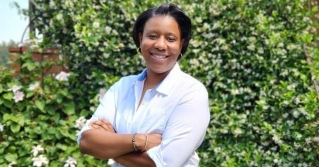 ‘I would call it a recession’: Council president Hollingsworth addresses Seattle’s rising costs