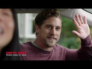 One of the most annoying commercials in Seattle