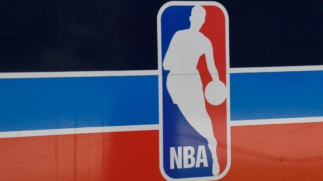 NBA set for 1st vote in Las Vegas-Seattle expansion, targeted to start play in ‘28/‘29 season