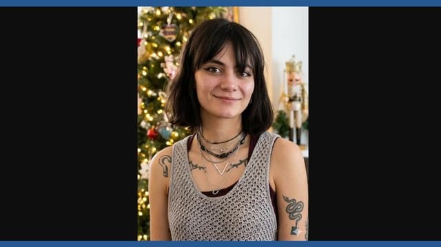 Father searches Ballard, Fremont for missing Seattle woman last seen February 28