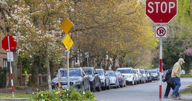 WA passes ‘blue envelope’ traffic stop law for neurodivergent drivers