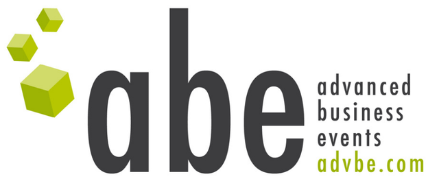 Later this month the convention center is hosting all the arms manufacturing and aerospace companies profiting off of this illegal war in Iran