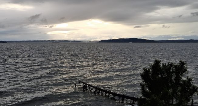 TRAFFIC, WEATHER, TRANSIT: Last day of winter!