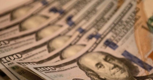 Washington solidifies its status as one of the most expensive places in the U.S.