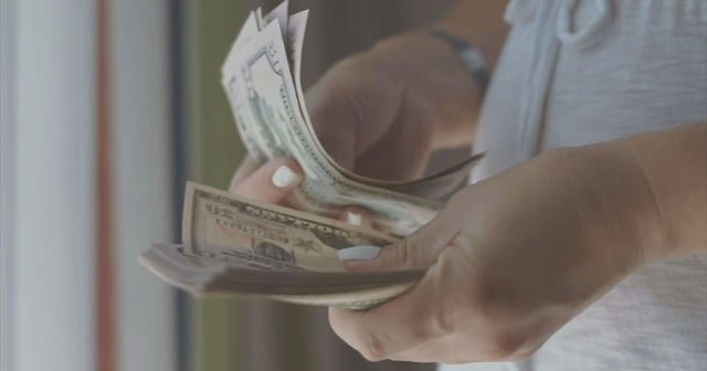 PSE proposes new rate increases. Here’s how much you could be paying