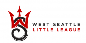 BATTER UP: Your turn to take a swing at helping West Seattle Little League
