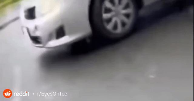 Tukwila, WA, March 23, 2026