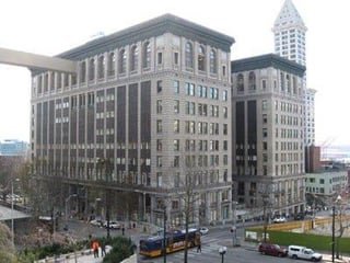 Seattle LDS Leaders Accused of Threatening Parents to Cover Up High Priest’s Abuse of Minors