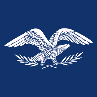 Seattle a top leader among cities with negative National House Price Growth. Seen nationally for the First Time Since 2012