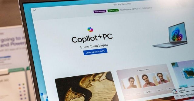 Mayor Wilson pauses city employees’ sanctioned use of AI