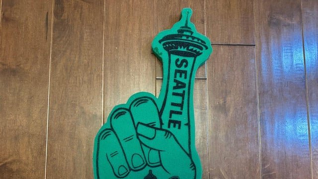 The NBA votes on Seattle Tuesday. Here’s everything that went wrong 18 years ago.