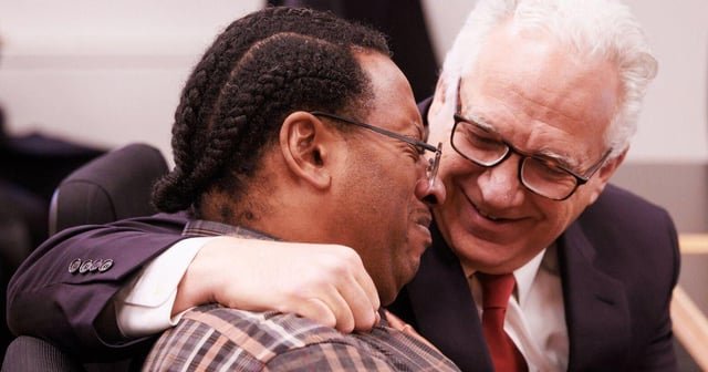 City says $30.5M Seattle CHOP verdict ‘excessive,’ asks for new trial