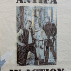 Near Downtown Greenwood –