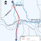 ONCE MORE INTO THE BREACH BOTHELL