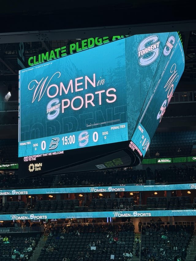 Torrent Game on YouTube Right Now