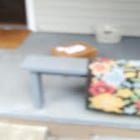 (Ballard) Looking for my package that was delivered to the wrong address