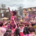 Seattle Color Festival 2026!