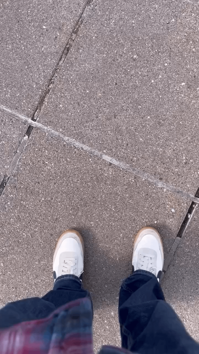 Walk with me through downtown then along the waterfront towards Pike Place Market