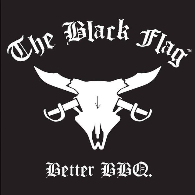 PSA: This local bbq sauce brand will take your $ and send nothing