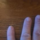 Help! Husband lost wedding ring