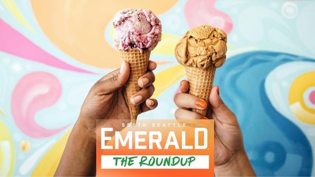 Why Molly’s Not Mad About the Millionaires Tax