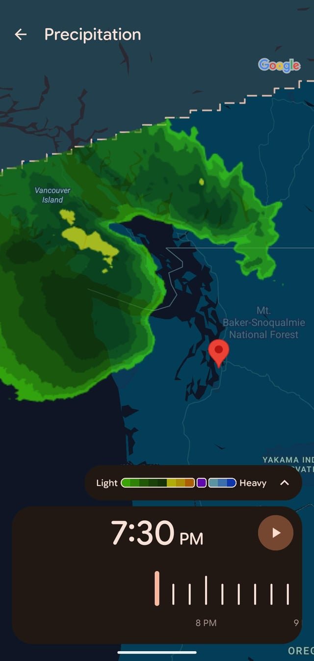 Wait, that’s not a pineapple 👀