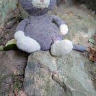 If you happen to be going to SeaTac