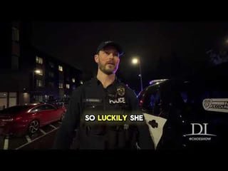 Manhunt is on for a machete wielding maniac after he attacked a resident inside Bellevue’s Plymouth Crossing Apts.