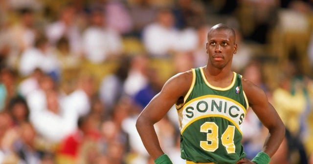 Another step closer the Super Sonics return
