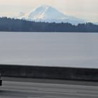Commuted from Lynnwood to Redmond today