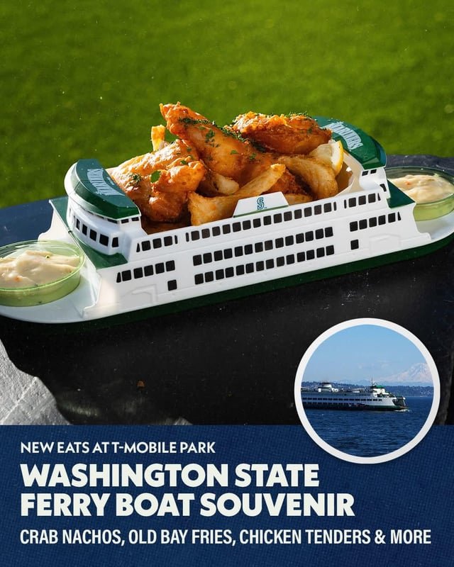 I’m so goddam excited about this, wish WSF would lean even harder into licensing toys, models, and merch