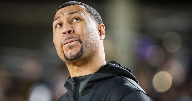 Internal emails shed light on Brandon Roy’s firing as Garfield coach