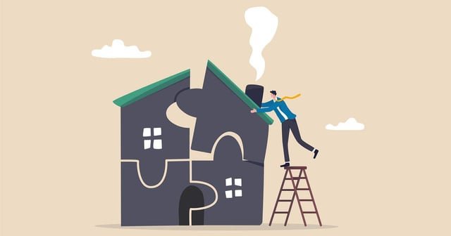 Seattle social housing isn’t delivering on its promises. But it’s not too late