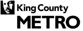 Here’s which West Seattle Metro routes will be affected by next service change March 28