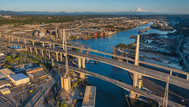 Sound Transit Reveals New Cost-Saving Measures for West Seattle Link