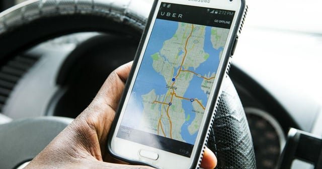 Federal court upholds Seattle’s delivery driver rights law