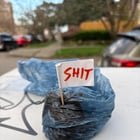 Capitol Hill Is Going Off