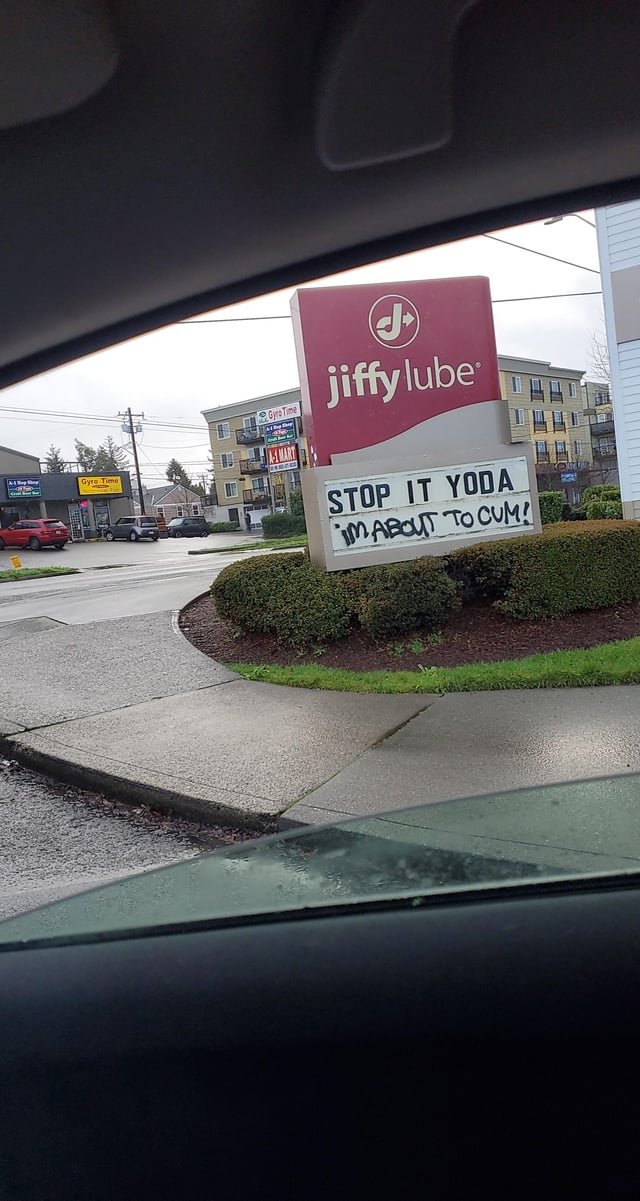 Wish I never left Seattle.