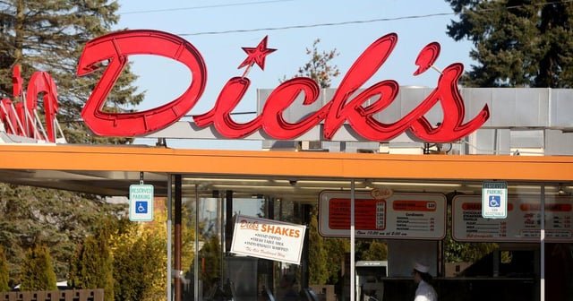 Lawsuit alleges missed rest and meal breaks at hometown burger chain