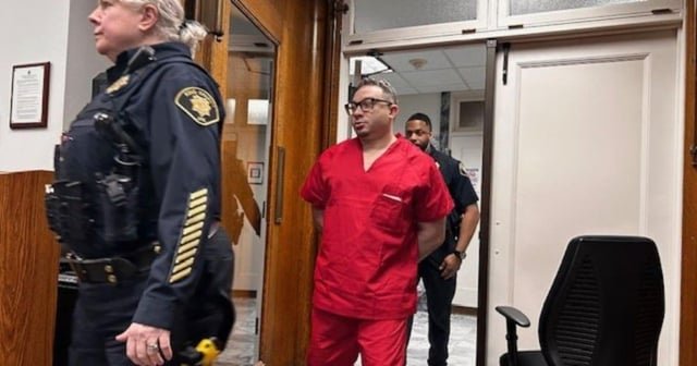 Man gets 7 years for 2025 beating of trans woman in U-District