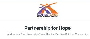 Need something? Free ‘community store’ announced for Saturday in West Seattle. (Volunteers welcome too)