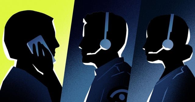 One Seattle patient’s nightmarish calls to 911