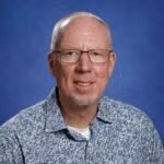 WEST SEATTLE SCHOOLS: Dr. Scott Pierce to become permanent Madison Middle School principal