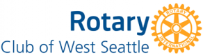 Need college $? Deadlines approaching for two scholarships offered by Rotary Club of West Seattle