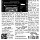 Metal Scene Update / Puget Sound Metal Bulletin