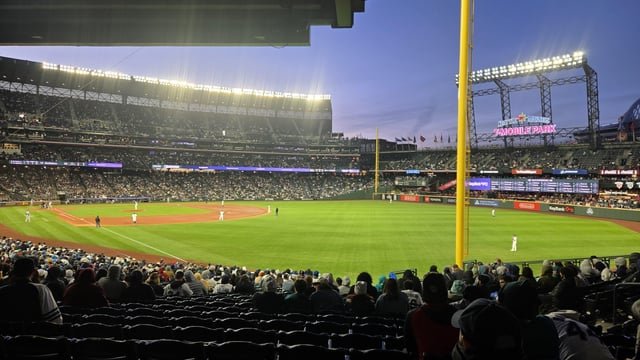 From yesterday’s win