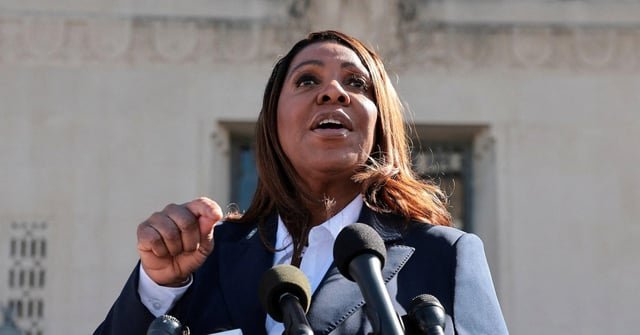 Bellevue-based video game giant Valve accused of fostering ‘loot’ gambling