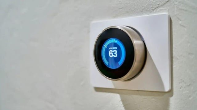 PSE wants 30% rate increase; clean energy mandates behind request