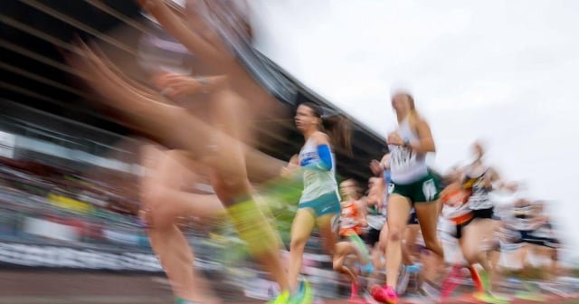 WA voters to see ballot initiative aimed at trans girls in sports