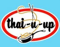 FOOD BIZNOTES: New truck site; pop-up expands; college cuisine; wine dinner